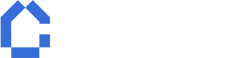 Carlson Design Build LLC
